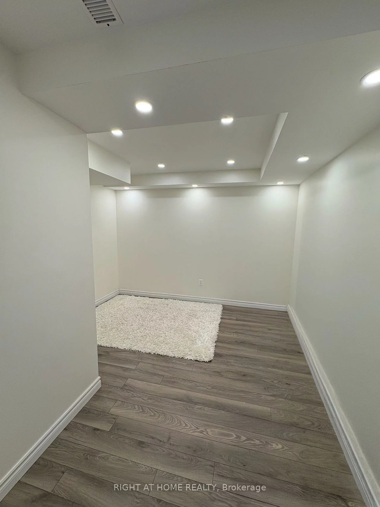 408, Belcourt, 1010 - JM Joshua Meadows, Oakville