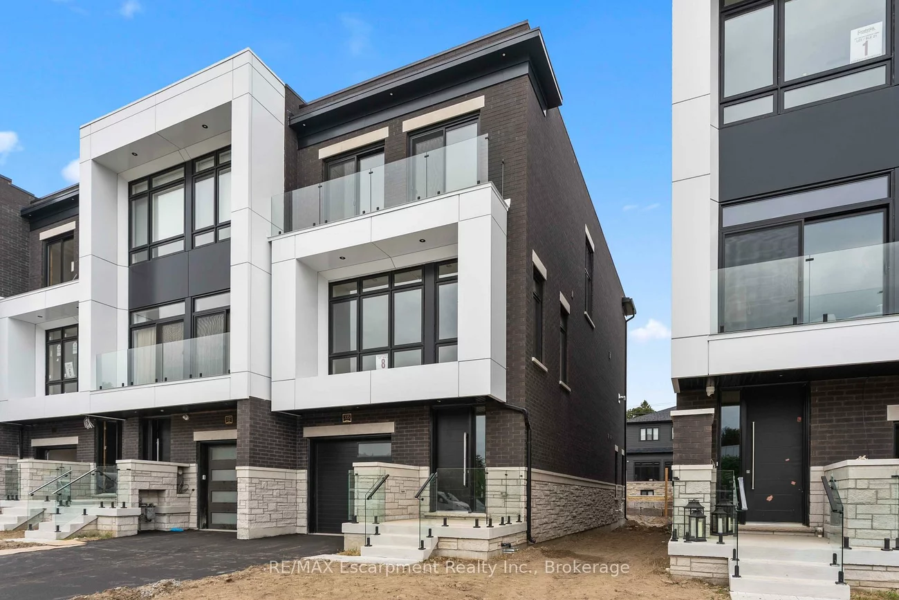 335, Helen Lawson, 1013 - OO Old Oakville, Oakville