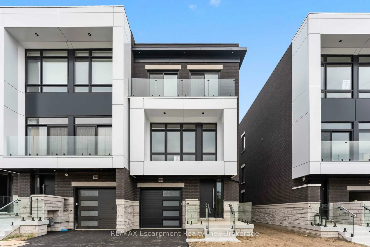 335, Helen Lawson, 1013 - OO Old Oakville, Oakville