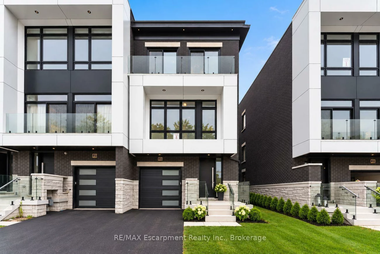 335, Helen Lawson, 1013 - OO Old Oakville, Oakville