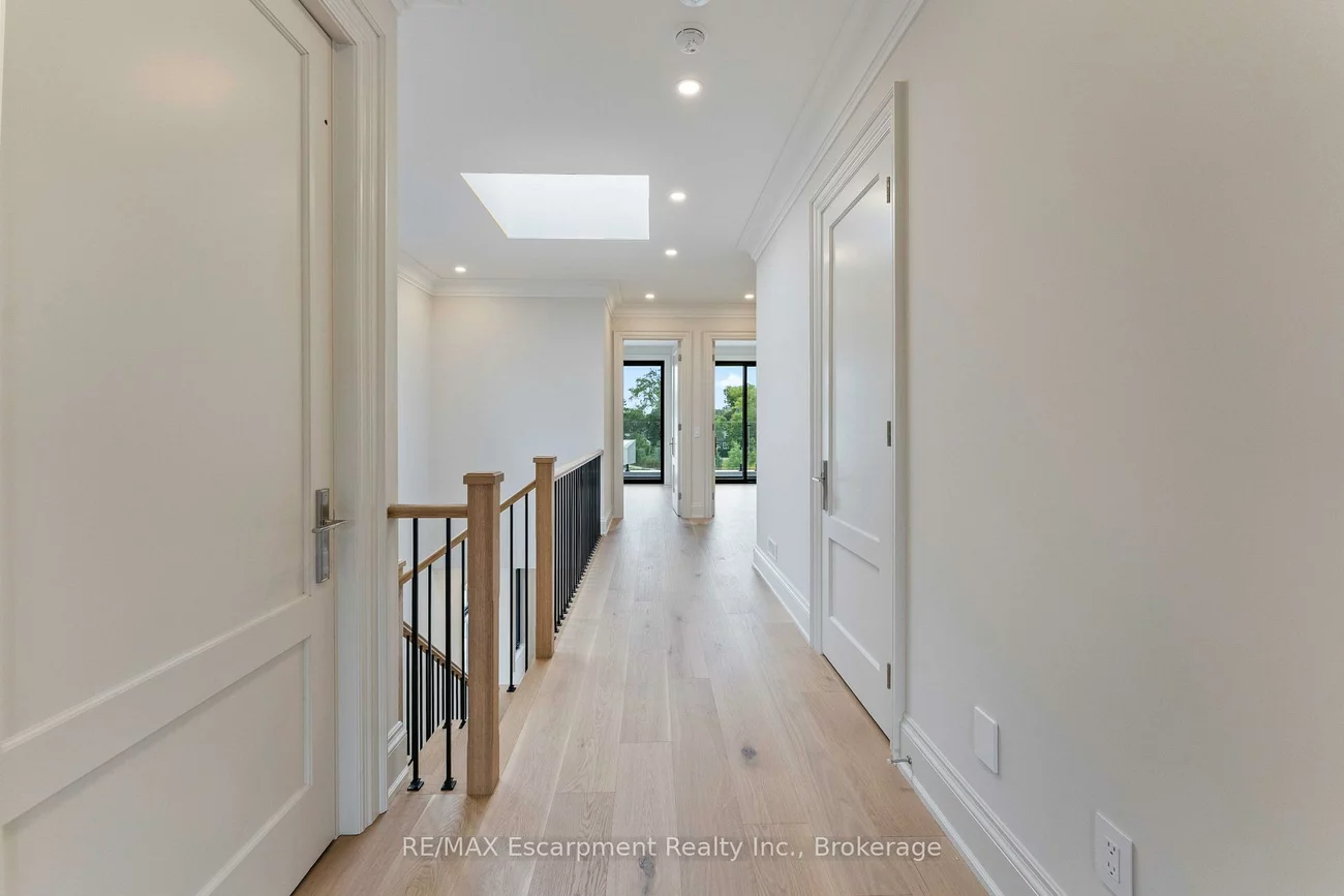 335, Helen Lawson, 1013 - OO Old Oakville, Oakville
