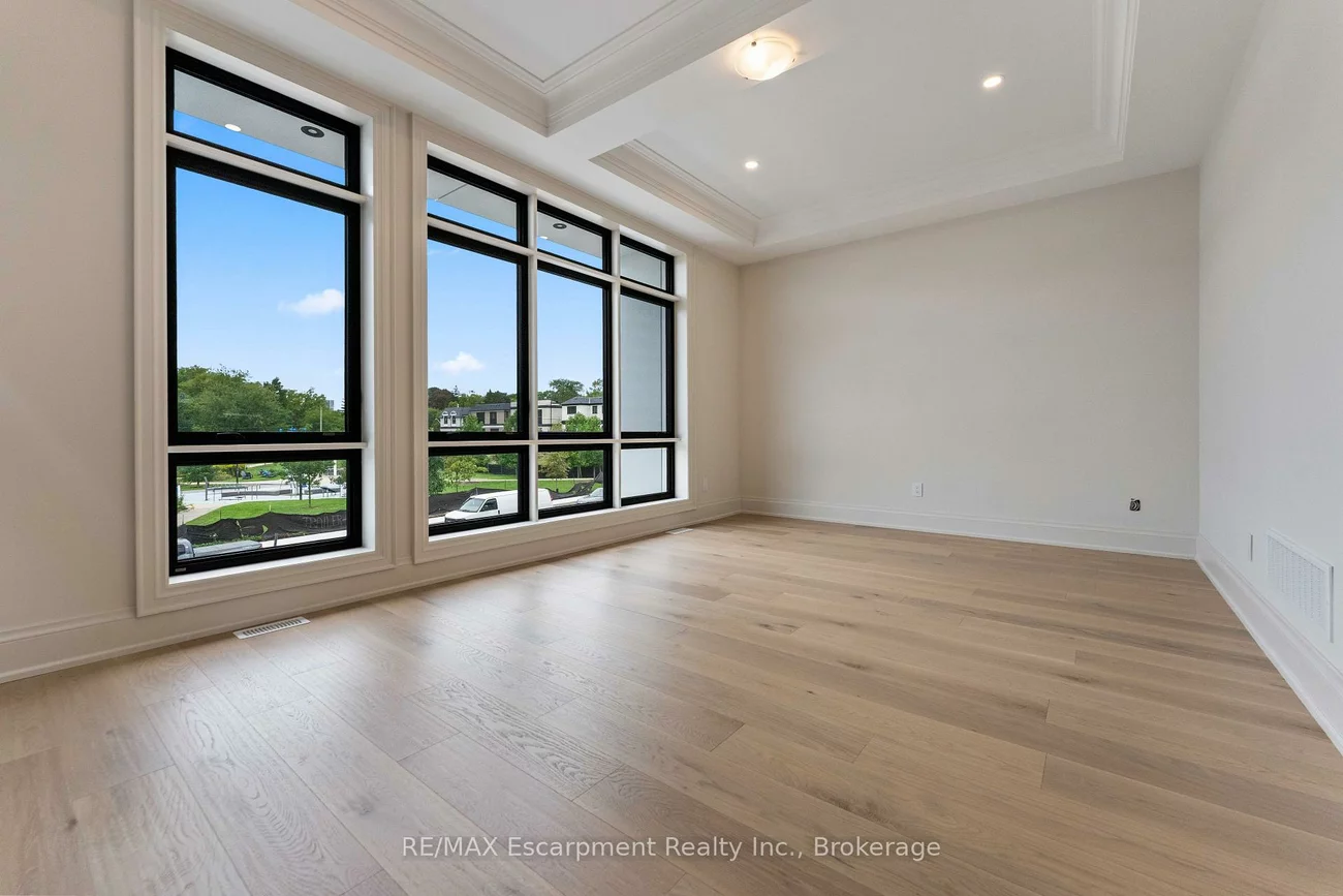 335, Helen Lawson, 1013 - OO Old Oakville, Oakville