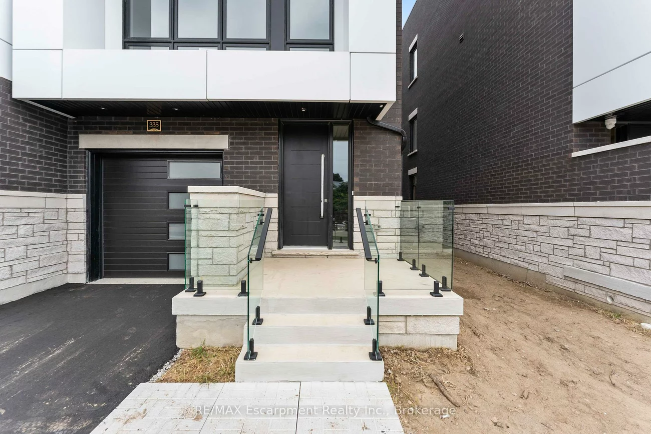 335, Helen Lawson, 1013 - OO Old Oakville, Oakville