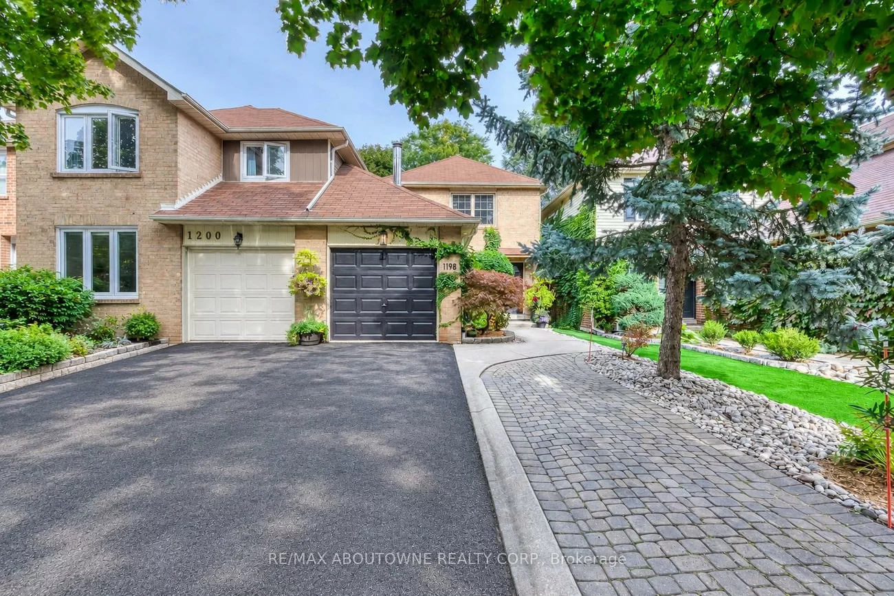 1198, Potters Wheel, 1007 - GA Glen Abbey, Oakville