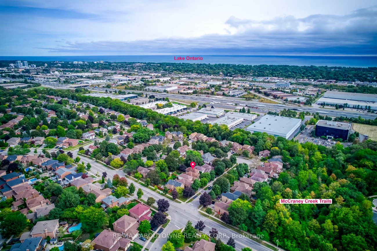1198, Potters Wheel, 1007 - GA Glen Abbey, Oakville