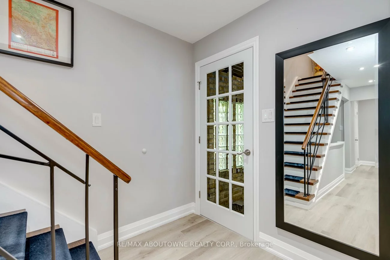 1198, Potters Wheel, 1007 - GA Glen Abbey, Oakville