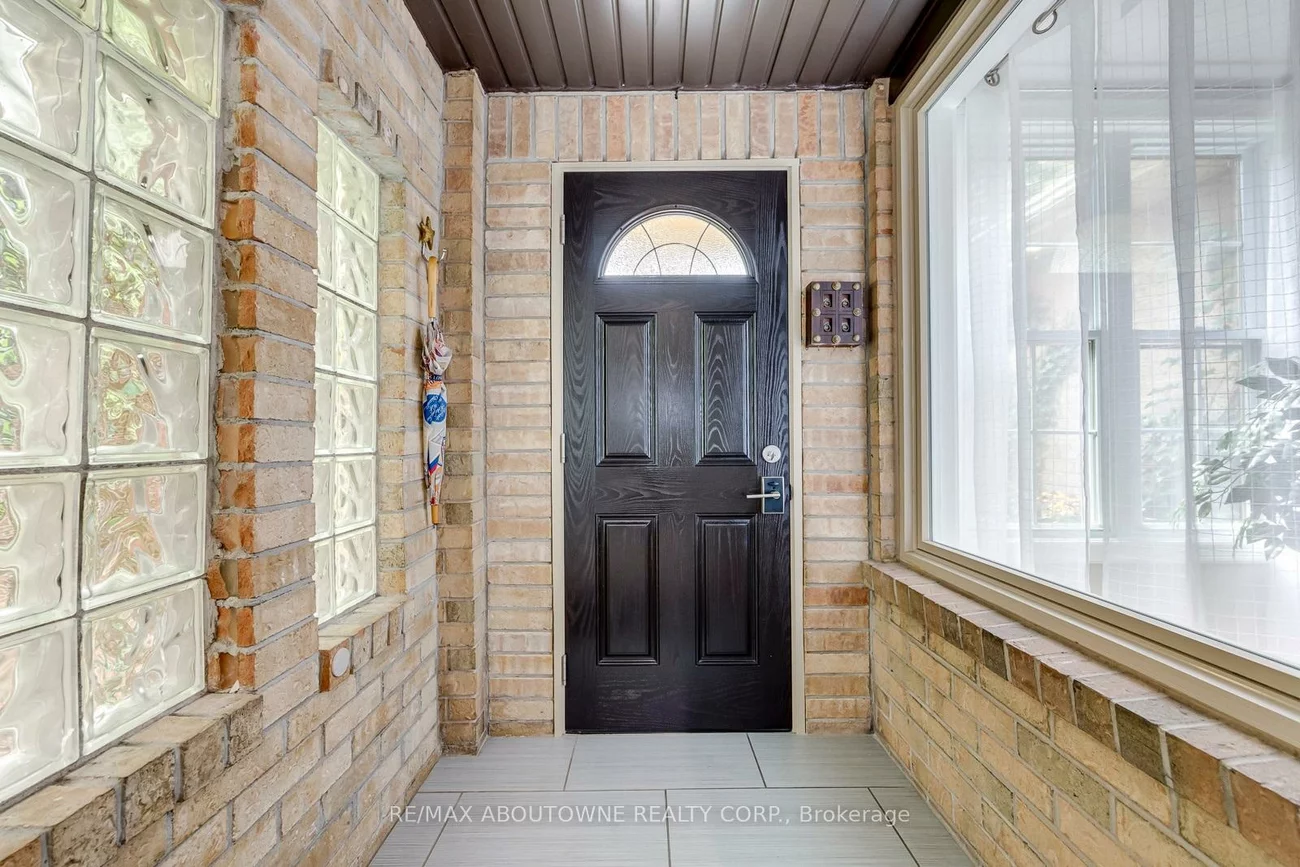 1198, Potters Wheel, 1007 - GA Glen Abbey, Oakville