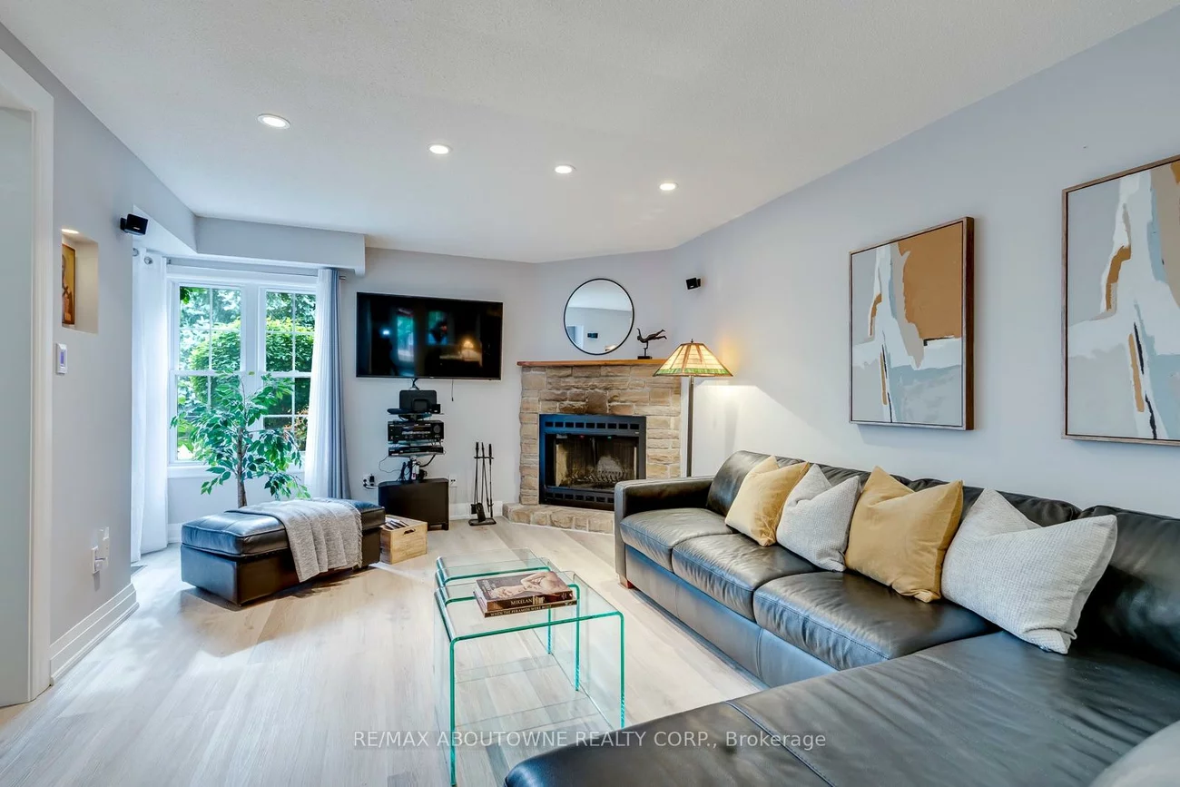 1198, Potters Wheel, 1007 - GA Glen Abbey, Oakville