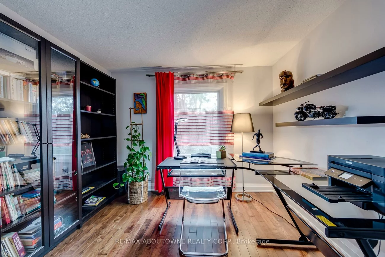 1198, Potters Wheel, 1007 - GA Glen Abbey, Oakville