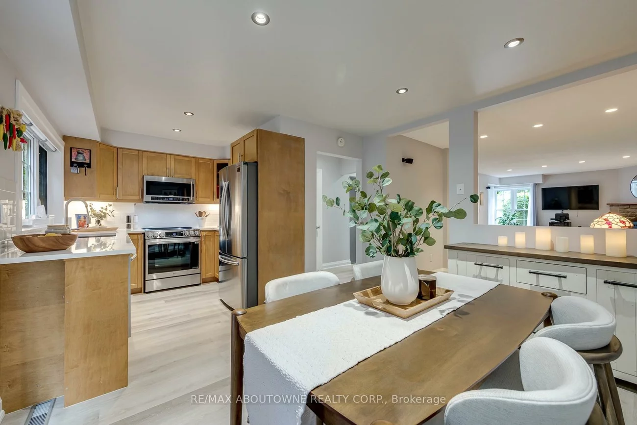 1198, Potters Wheel, 1007 - GA Glen Abbey, Oakville