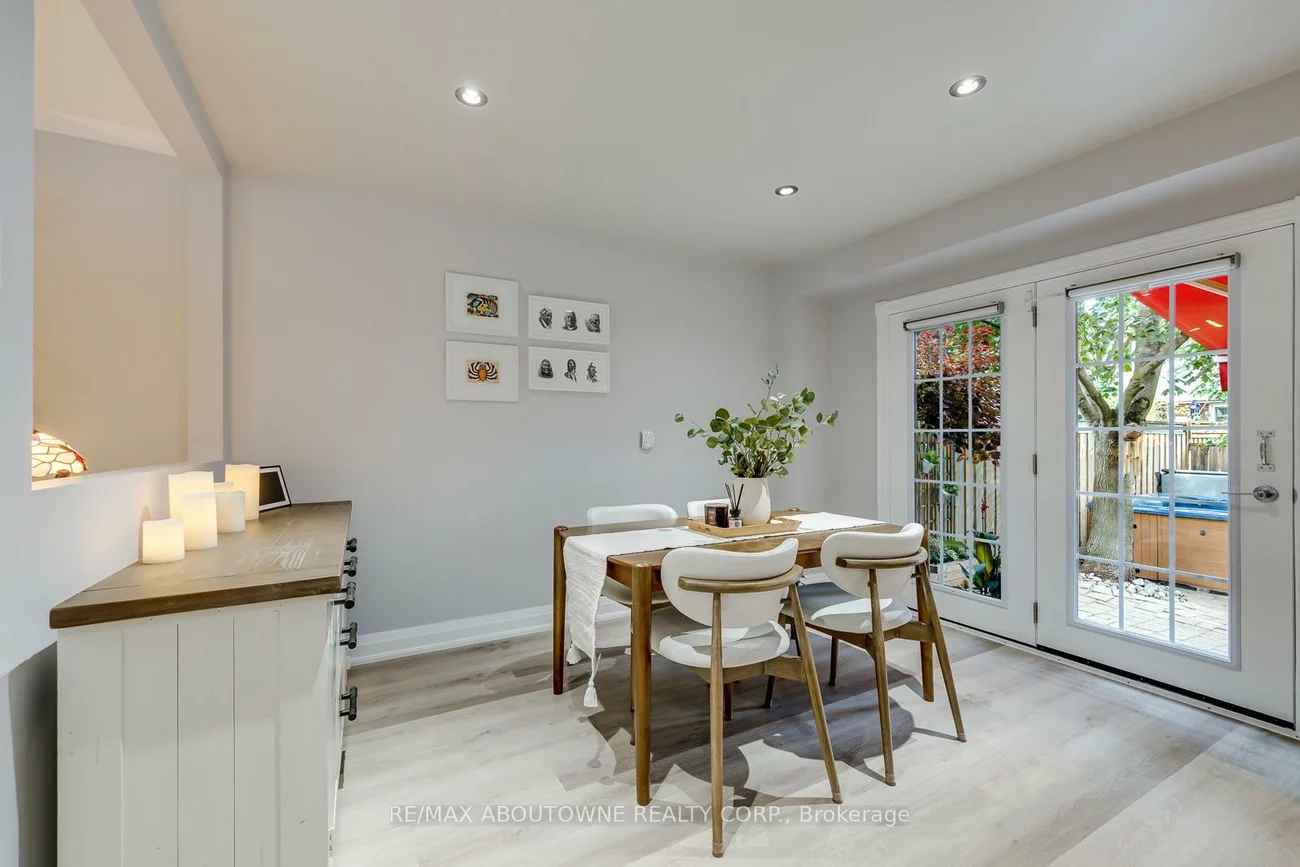 1198, Potters Wheel, 1007 - GA Glen Abbey, Oakville