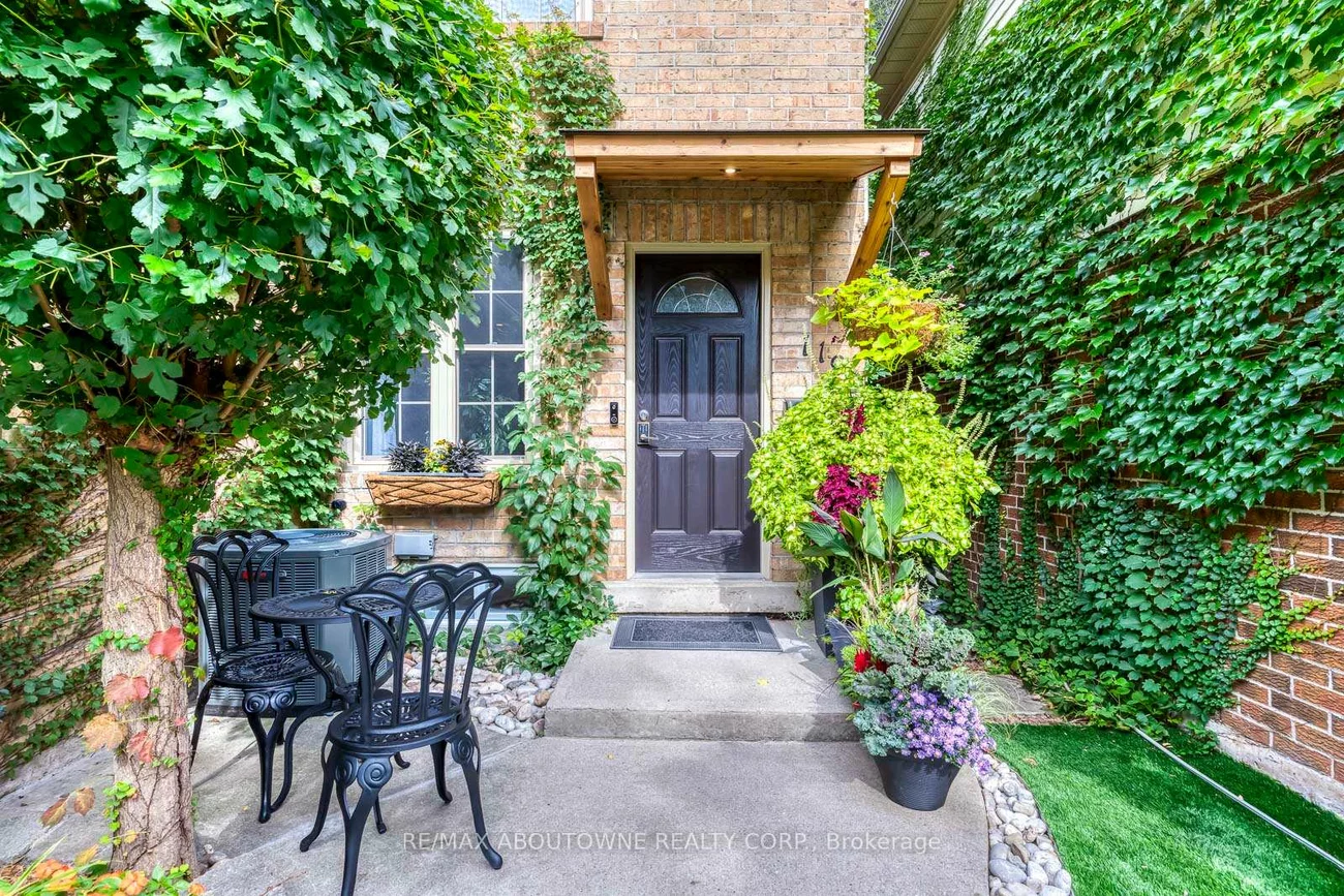 1198, Potters Wheel, 1007 - GA Glen Abbey, Oakville