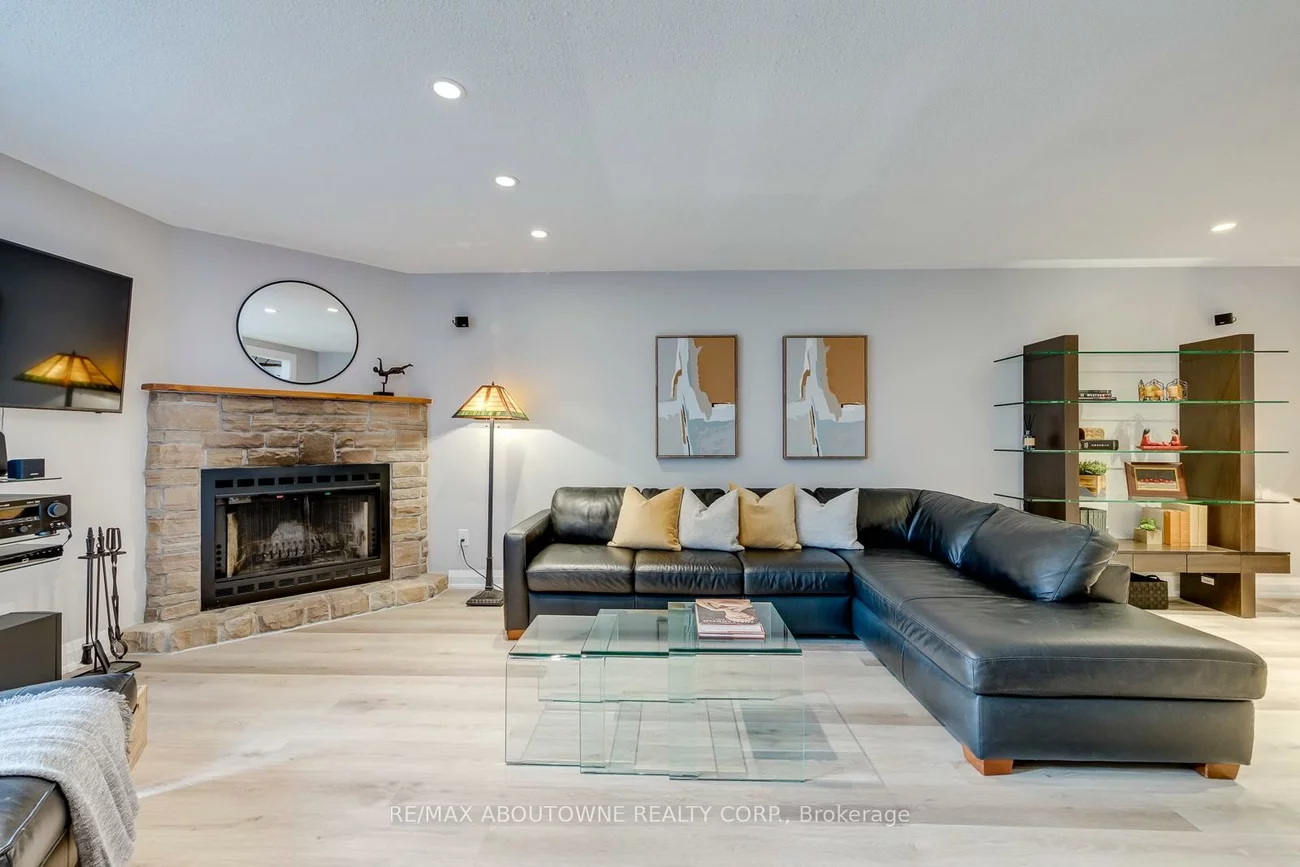 1198, Potters Wheel, 1007 - GA Glen Abbey, Oakville