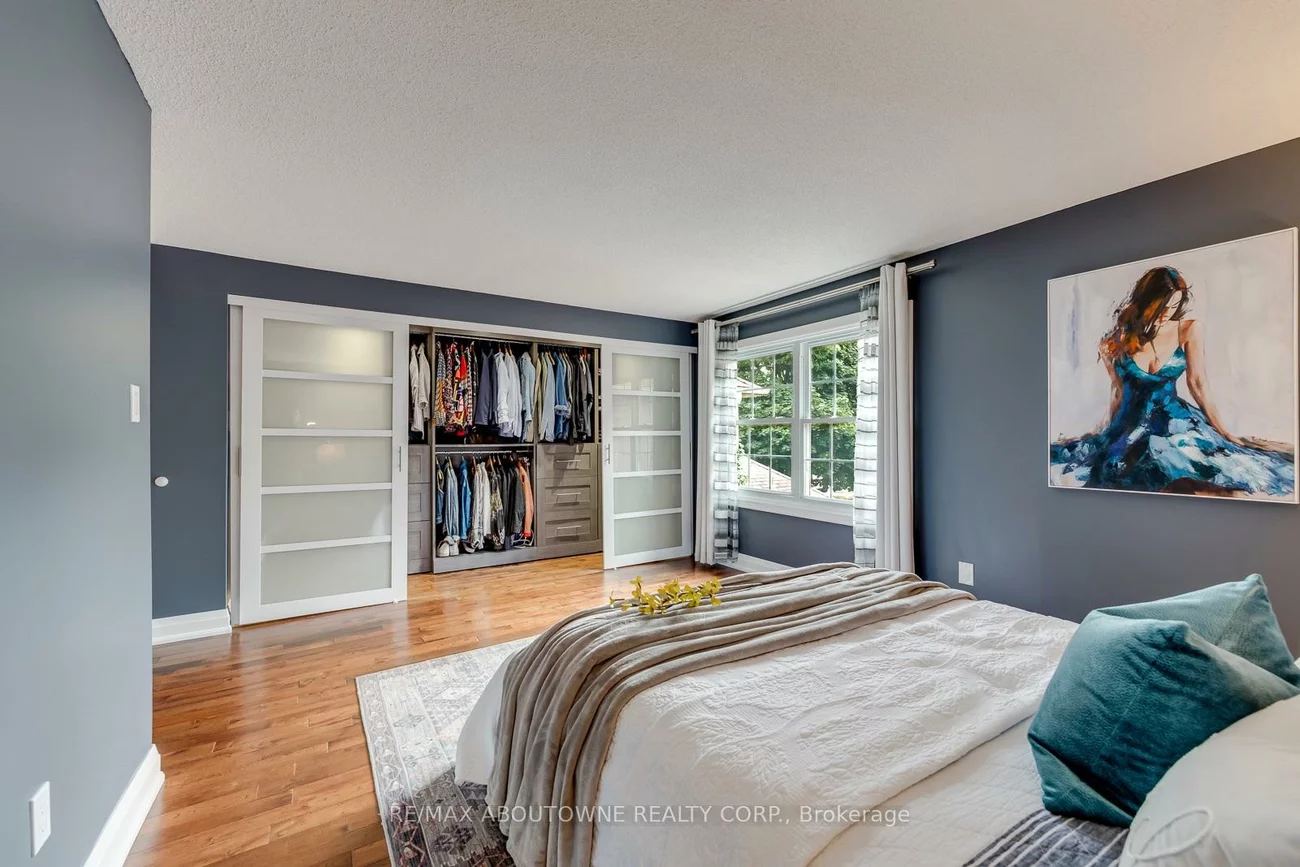 1198, Potters Wheel, 1007 - GA Glen Abbey, Oakville