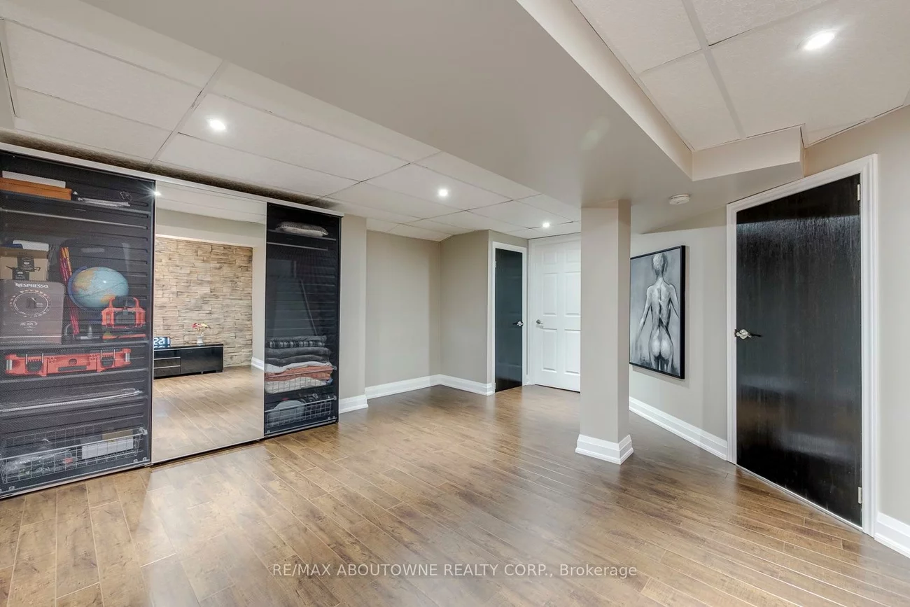 1198, Potters Wheel, 1007 - GA Glen Abbey, Oakville