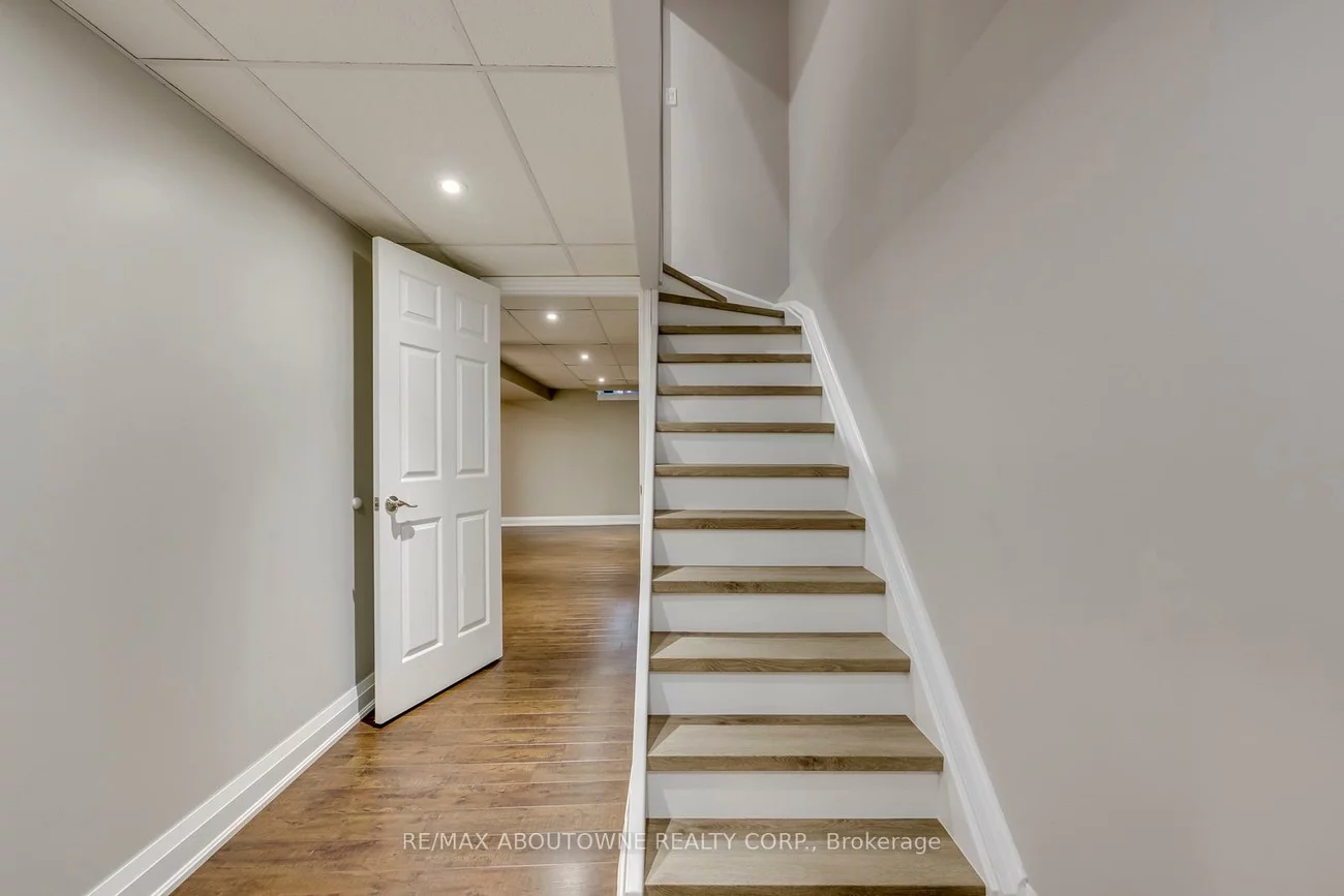 1198, Potters Wheel, 1007 - GA Glen Abbey, Oakville