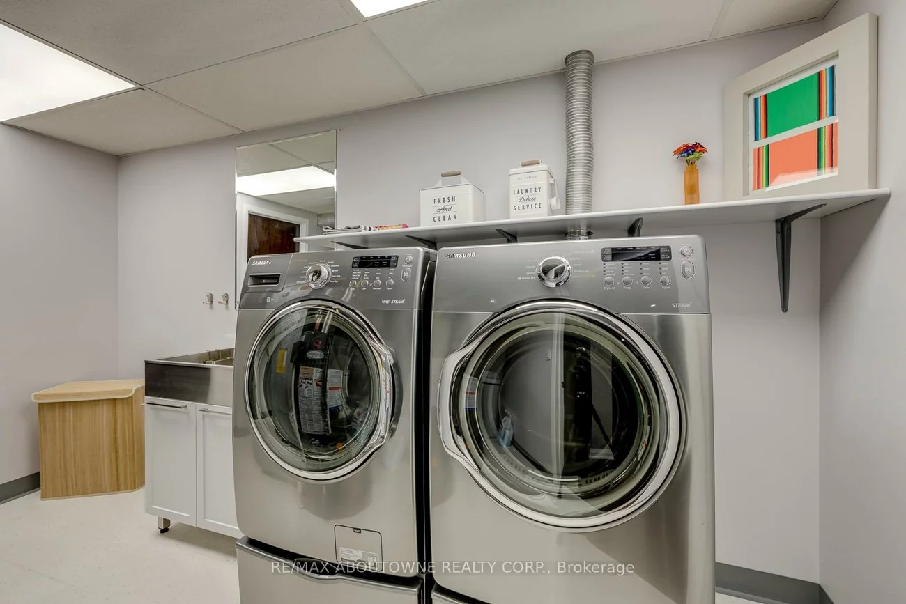 1198, Potters Wheel, 1007 - GA Glen Abbey, Oakville