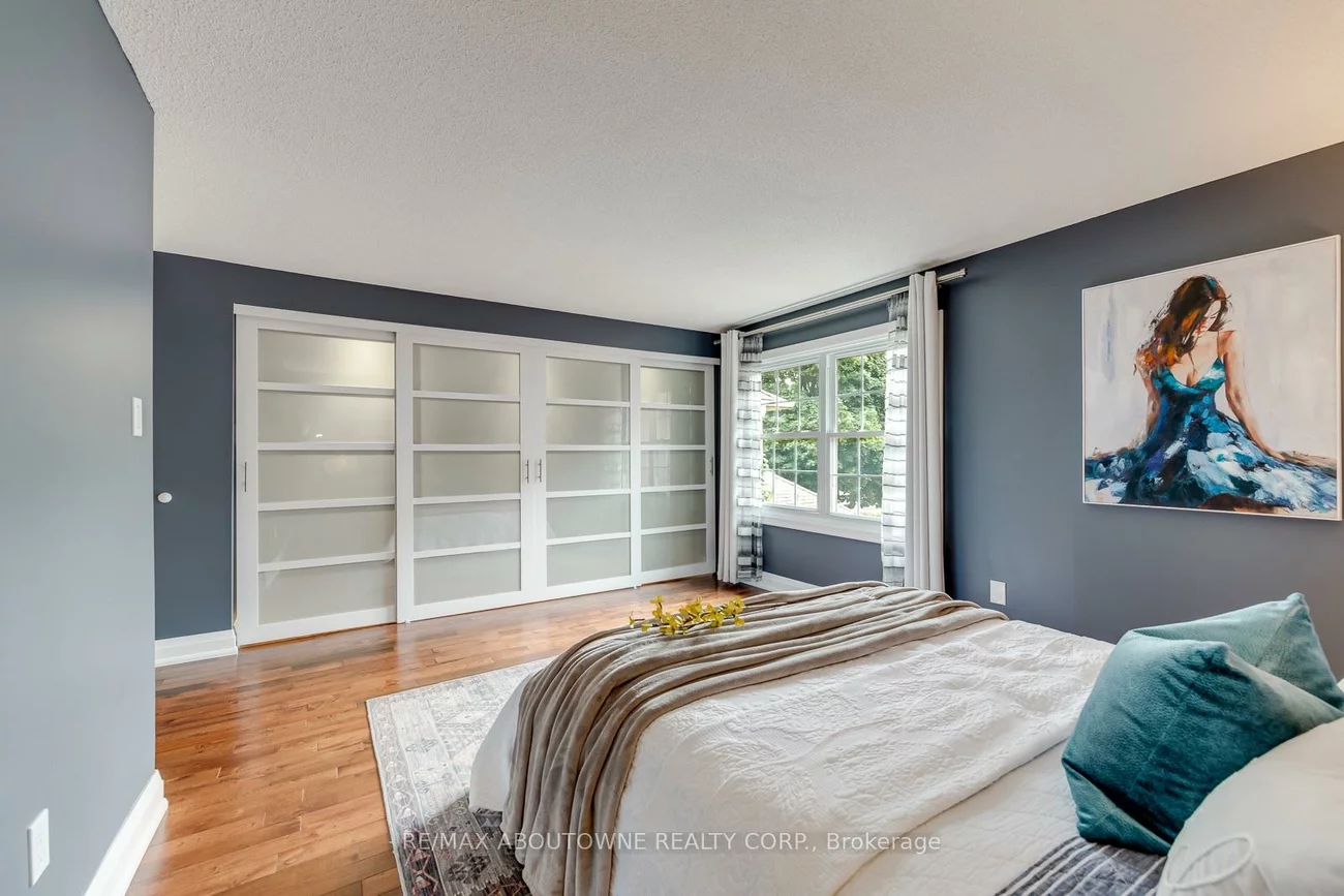 1198, Potters Wheel, 1007 - GA Glen Abbey, Oakville
