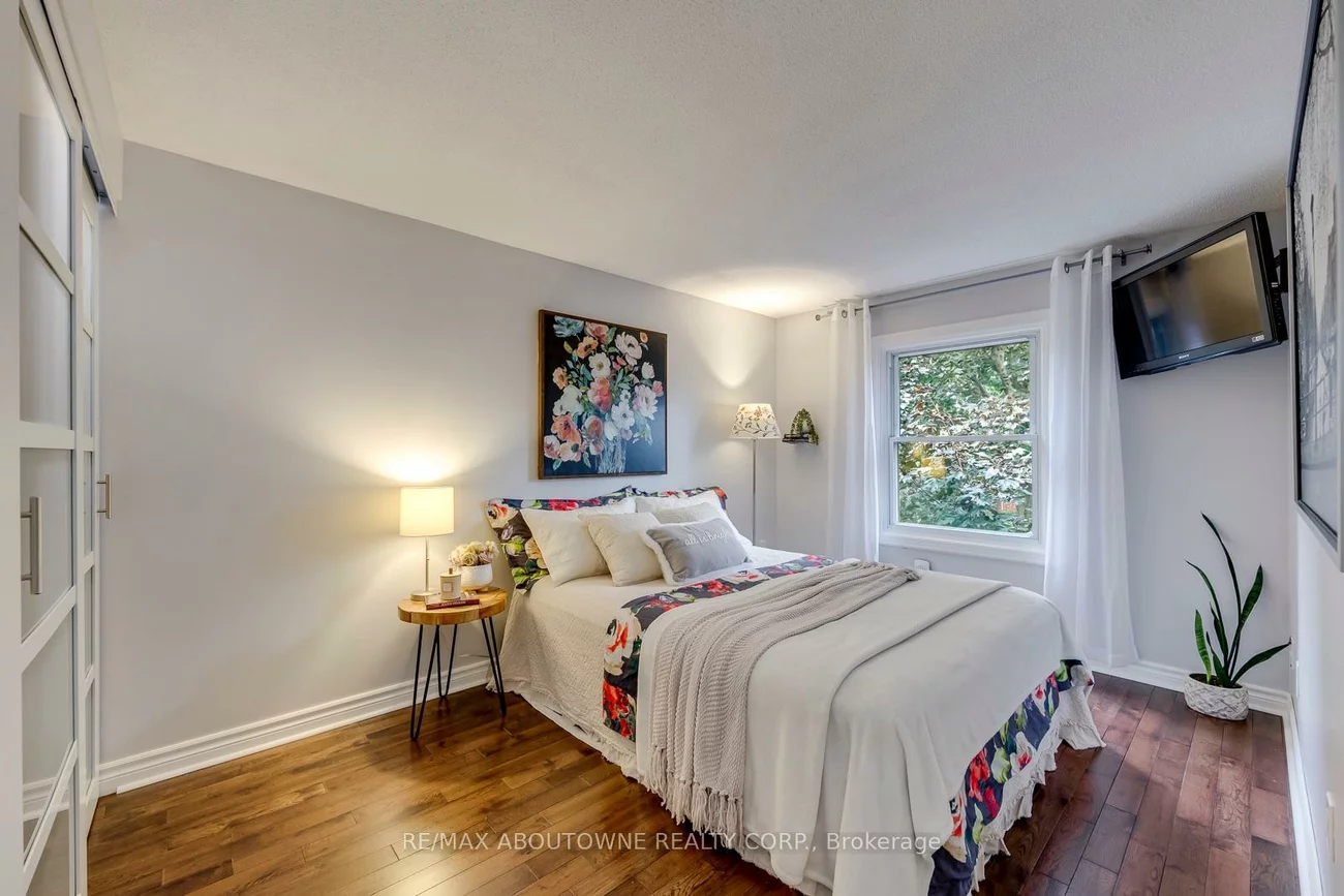 1198, Potters Wheel, 1007 - GA Glen Abbey, Oakville