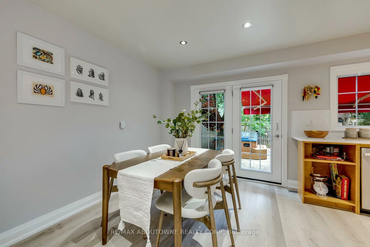 1198, Potters Wheel, 1007 - GA Glen Abbey, Oakville