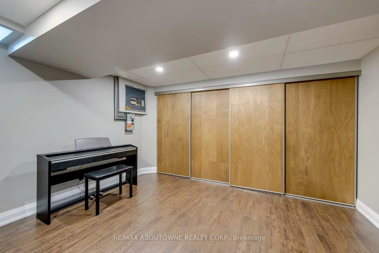 1198, Potters Wheel, 1007 - GA Glen Abbey, Oakville