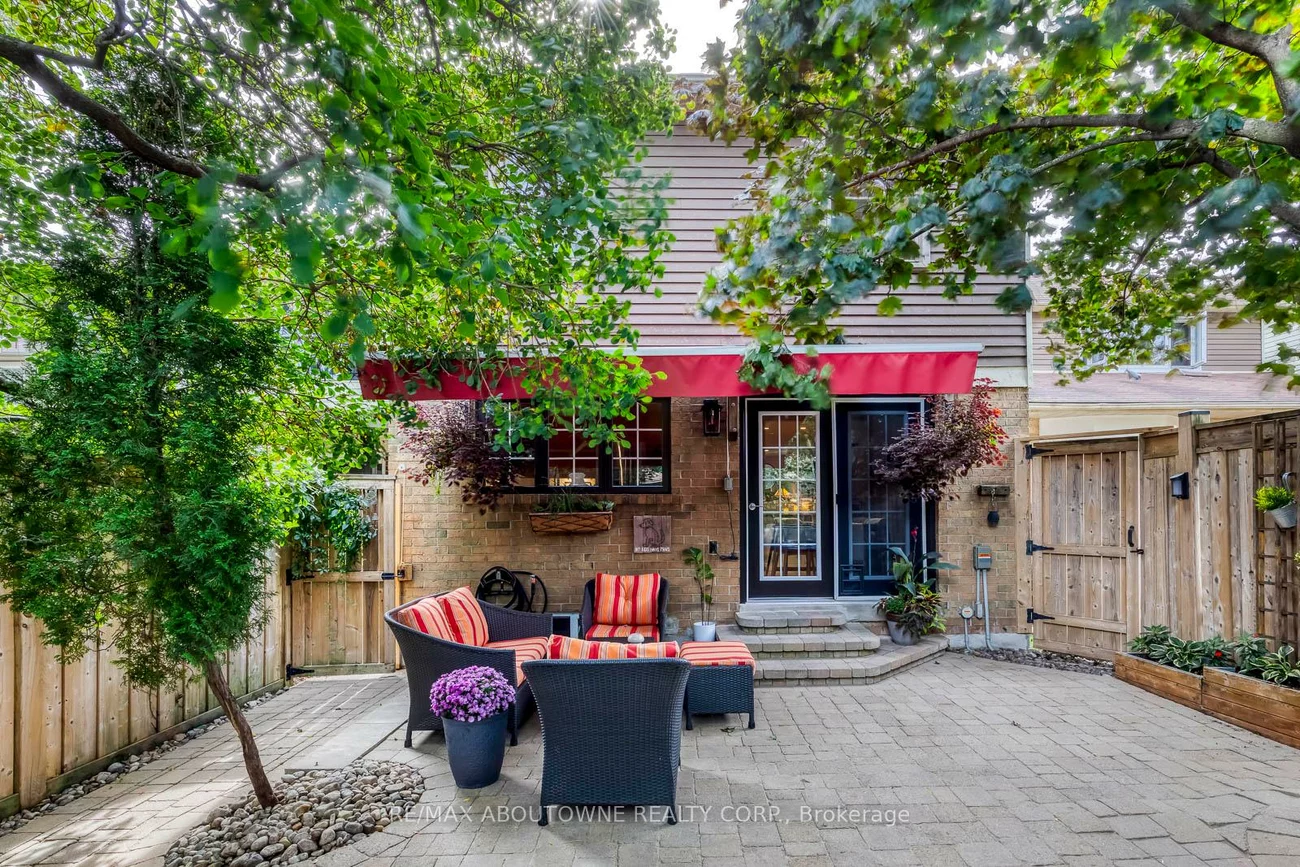 1198, Potters Wheel, 1007 - GA Glen Abbey, Oakville