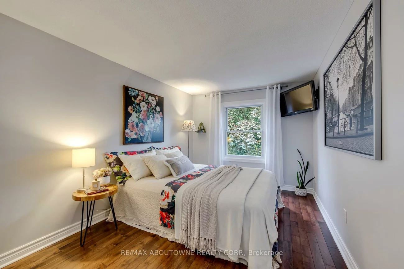 1198, Potters Wheel, 1007 - GA Glen Abbey, Oakville