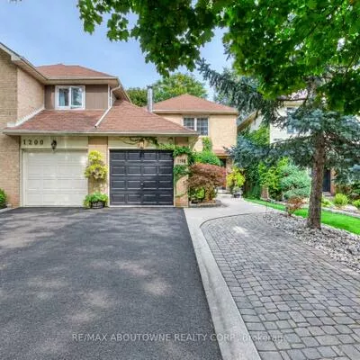 1198, Potters Wheel, 1007 - GA Glen Abbey, Oakville