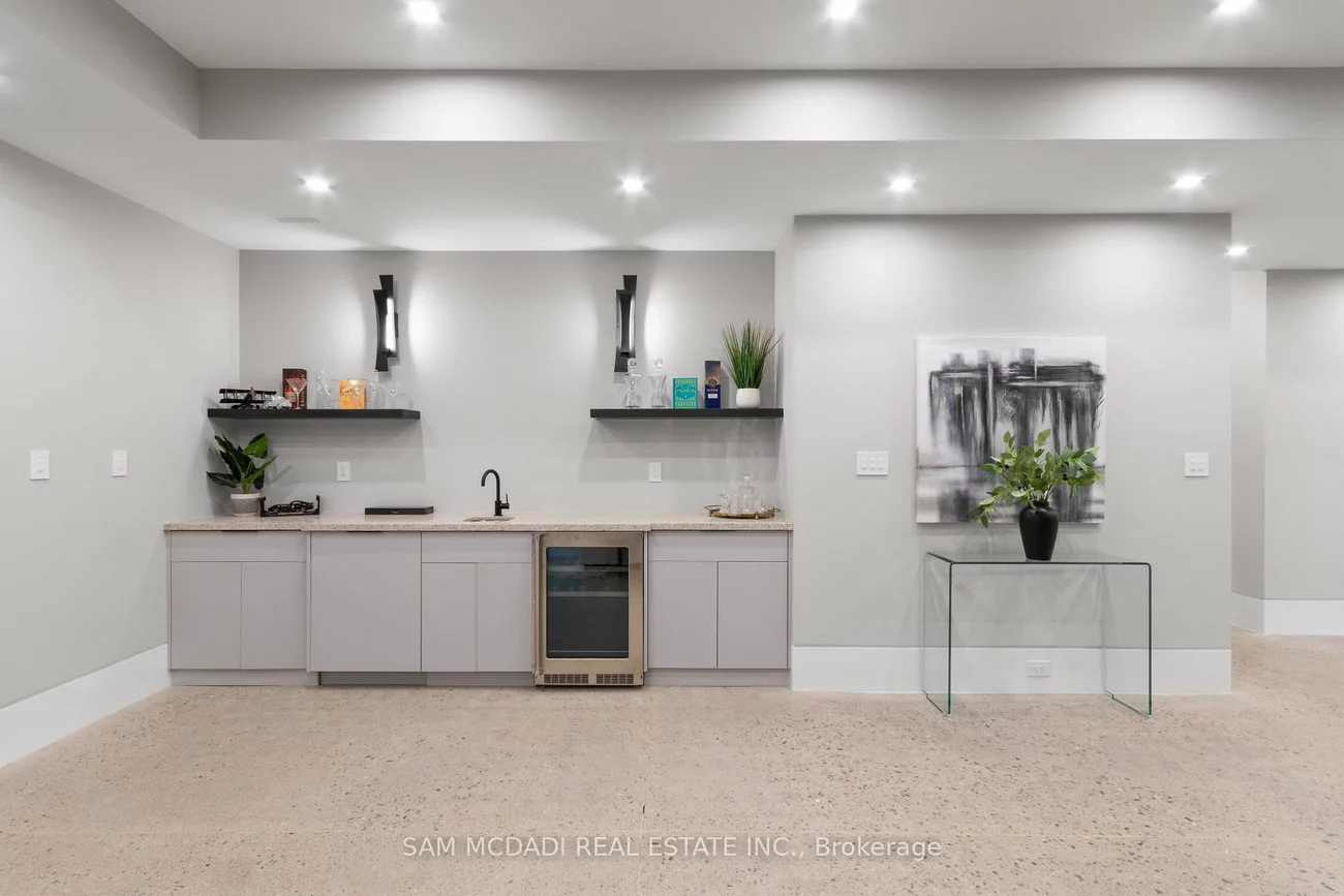 112, Elton Park, 1011 - MO Morrison, Oakville