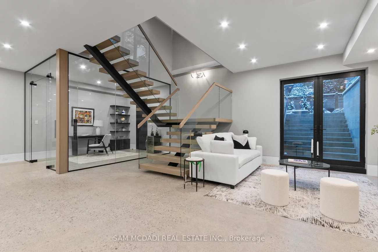 112, Elton Park, 1011 - MO Morrison, Oakville