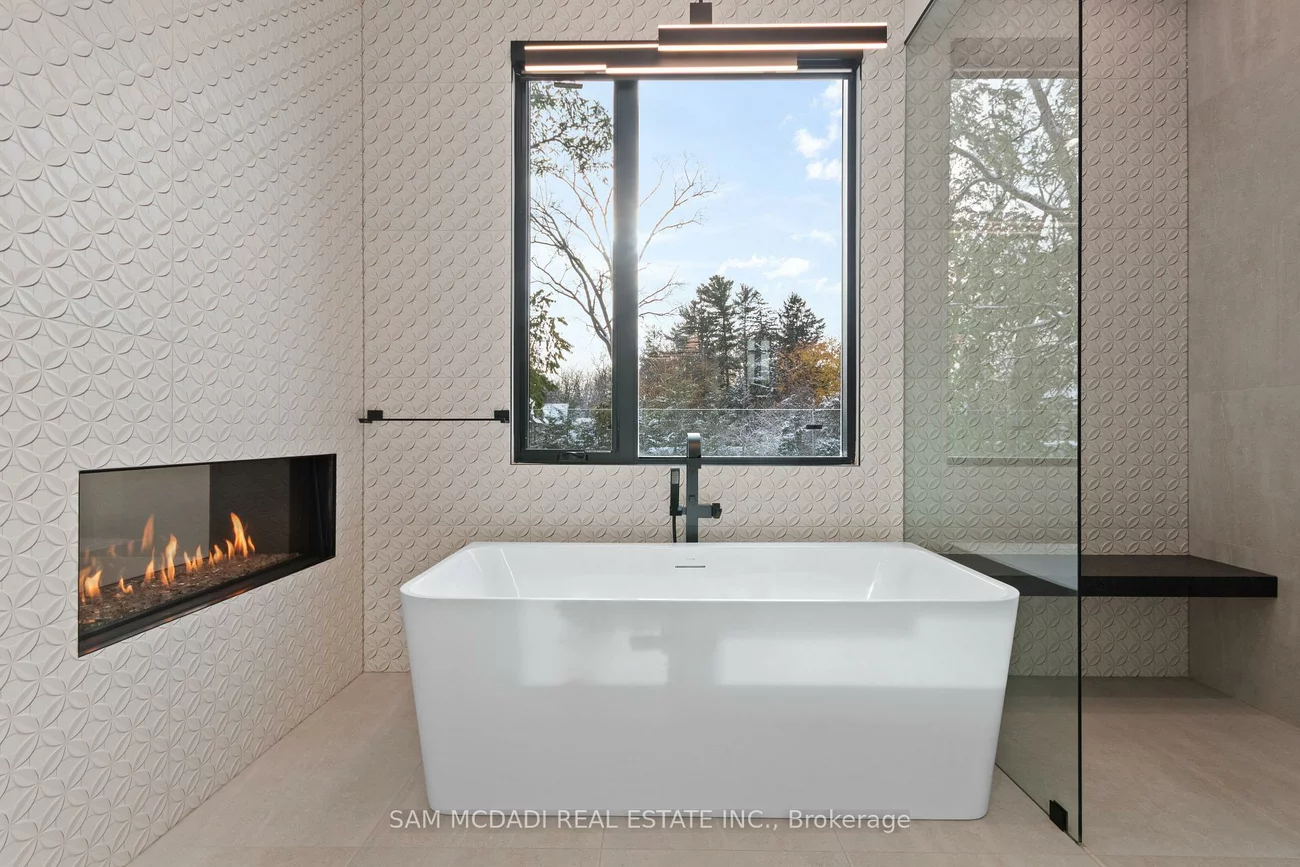112, Elton Park, 1011 - MO Morrison, Oakville