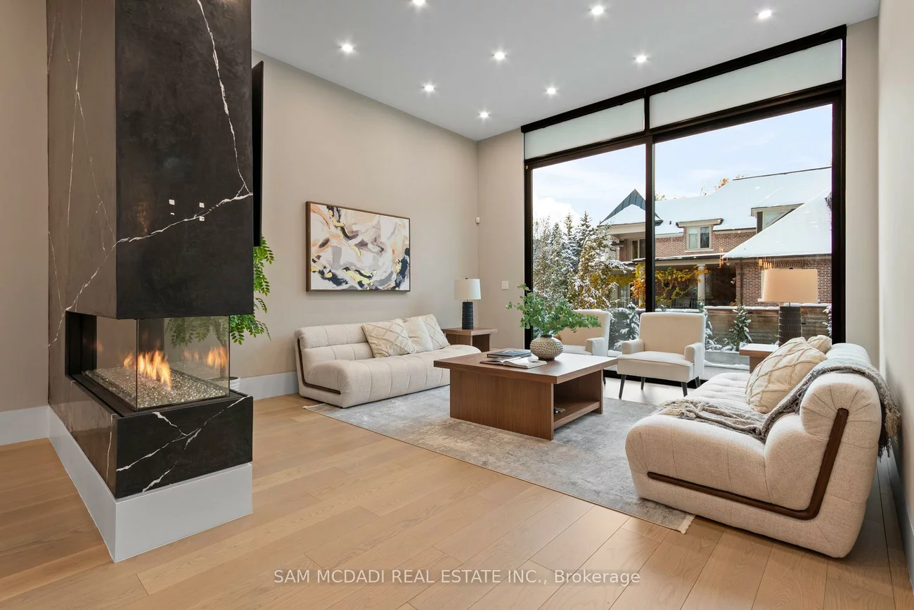 112, Elton Park, 1011 - MO Morrison, Oakville
