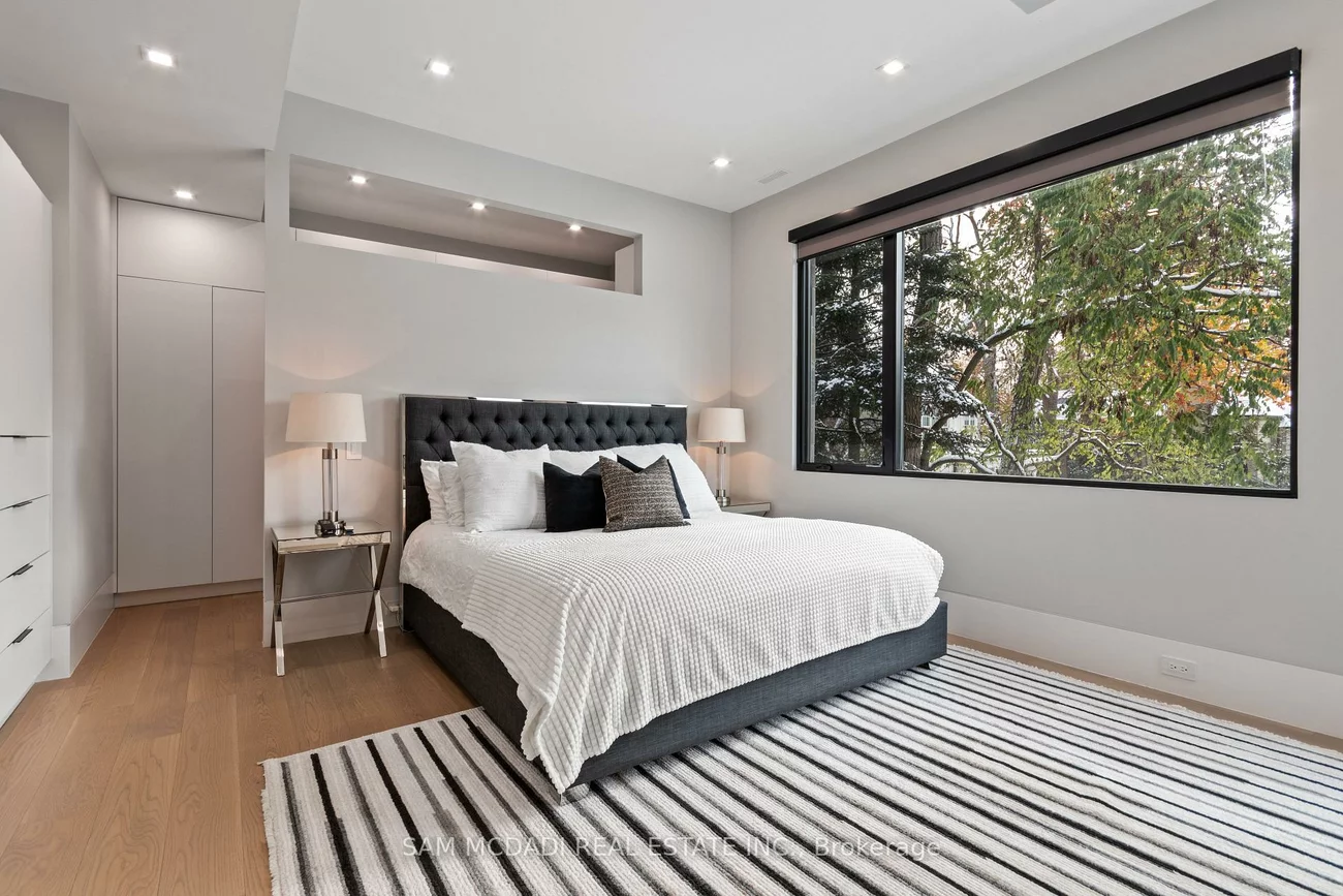 112, Elton Park, 1011 - MO Morrison, Oakville