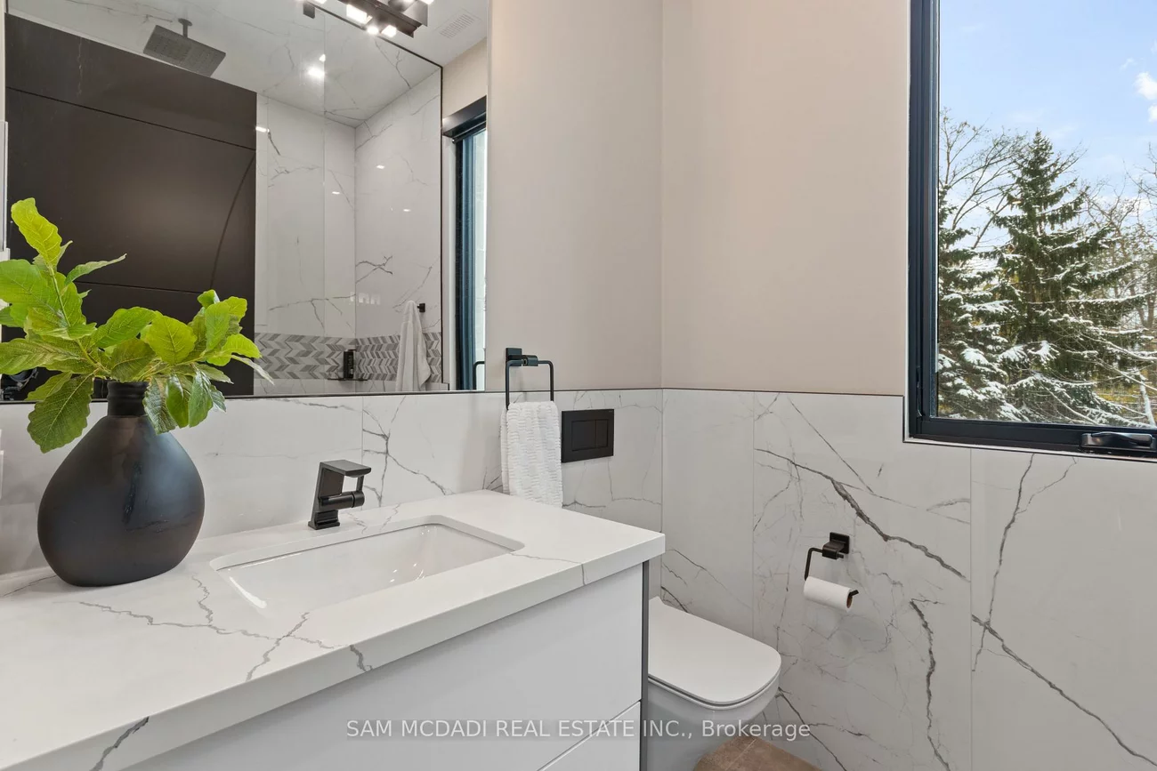 112, Elton Park, 1011 - MO Morrison, Oakville