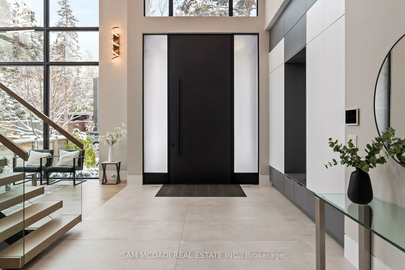 112, Elton Park, 1011 - MO Morrison, Oakville