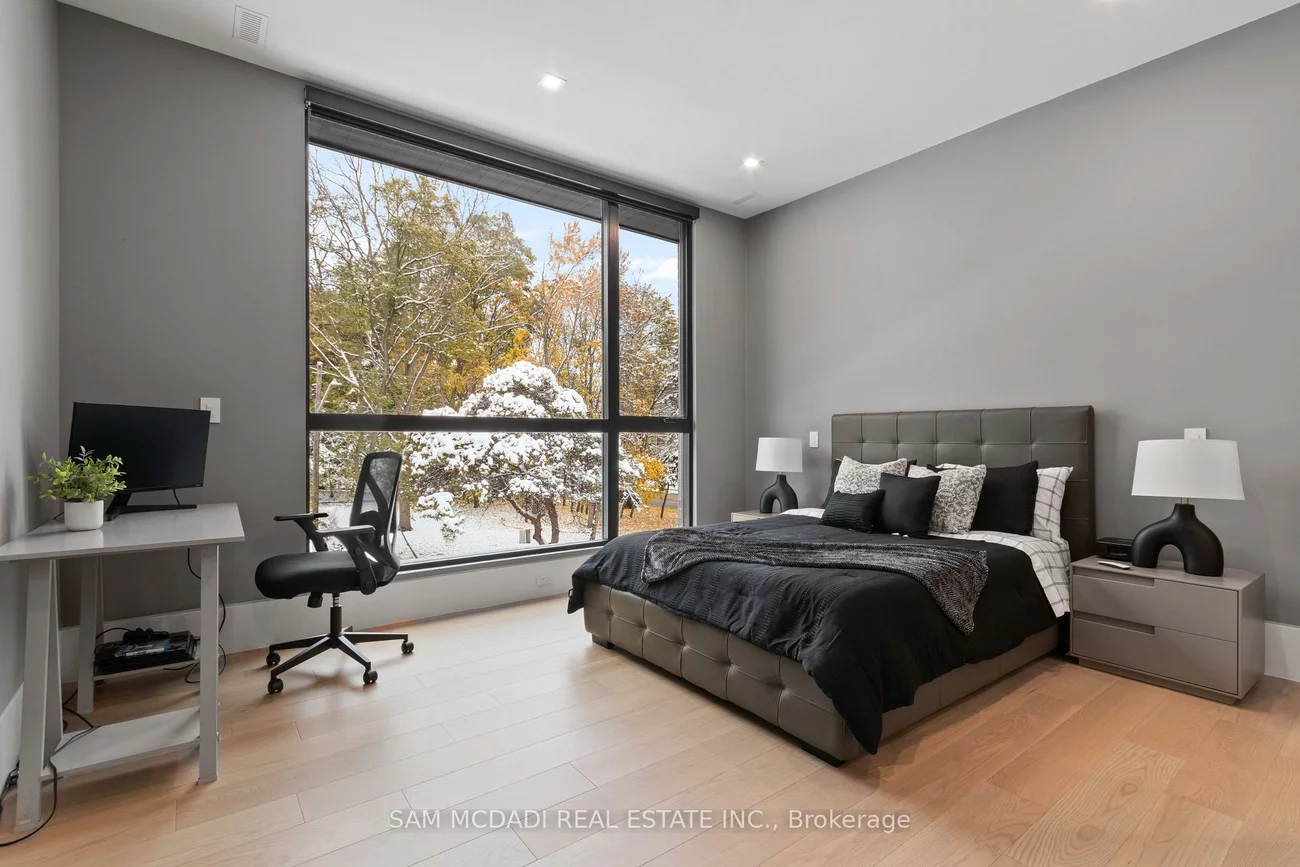 112, Elton Park, 1011 - MO Morrison, Oakville