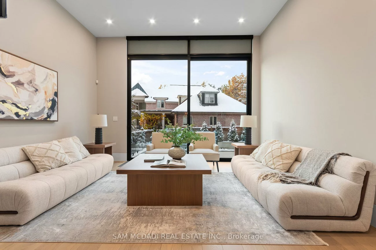 112, Elton Park, 1011 - MO Morrison, Oakville