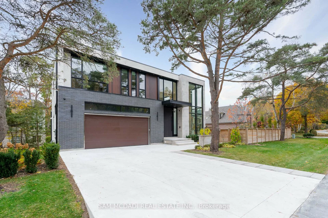 112, Elton Park, 1011 - MO Morrison, Oakville
