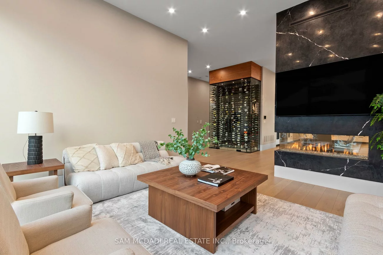 112, Elton Park, 1011 - MO Morrison, Oakville