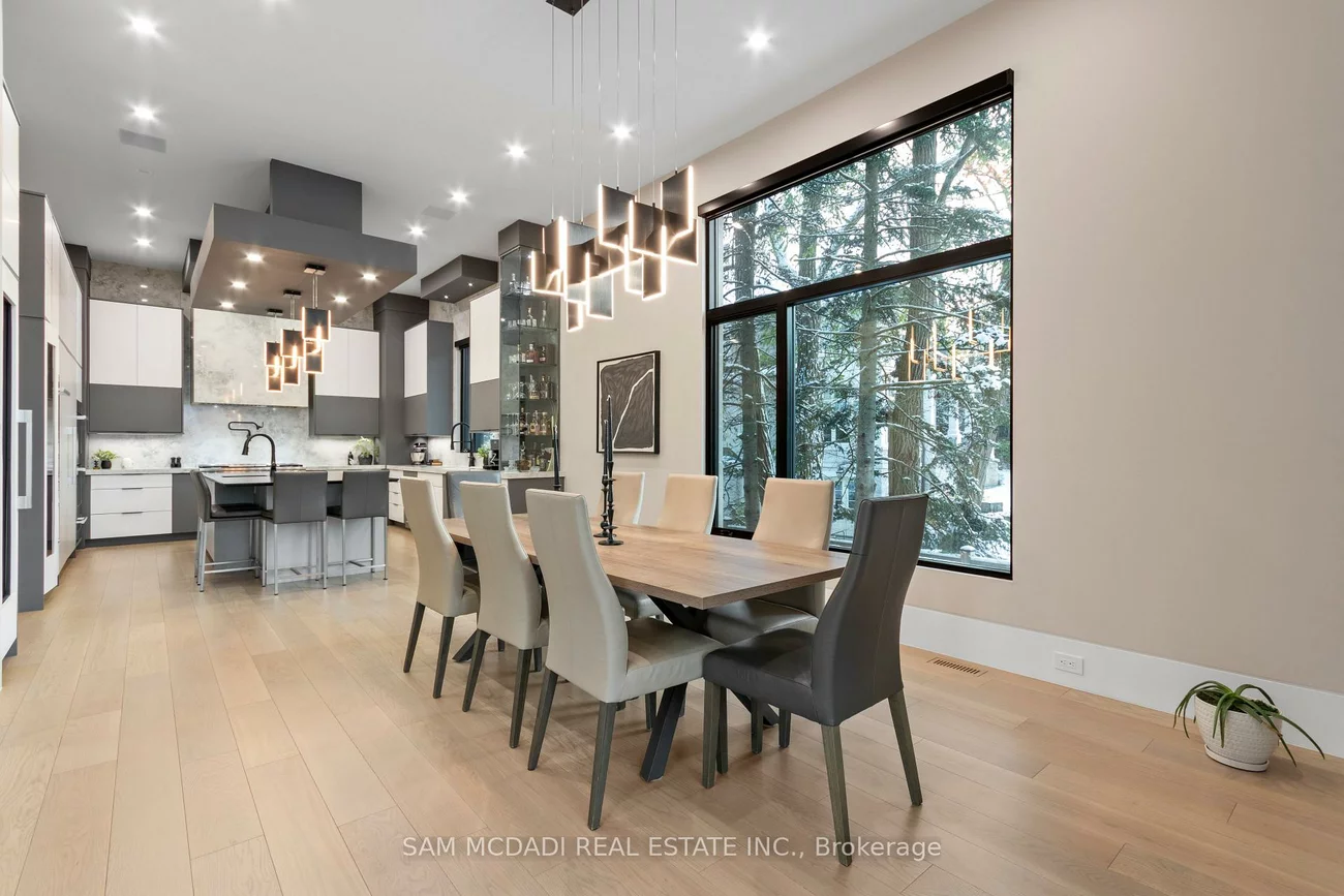 112, Elton Park, 1011 - MO Morrison, Oakville