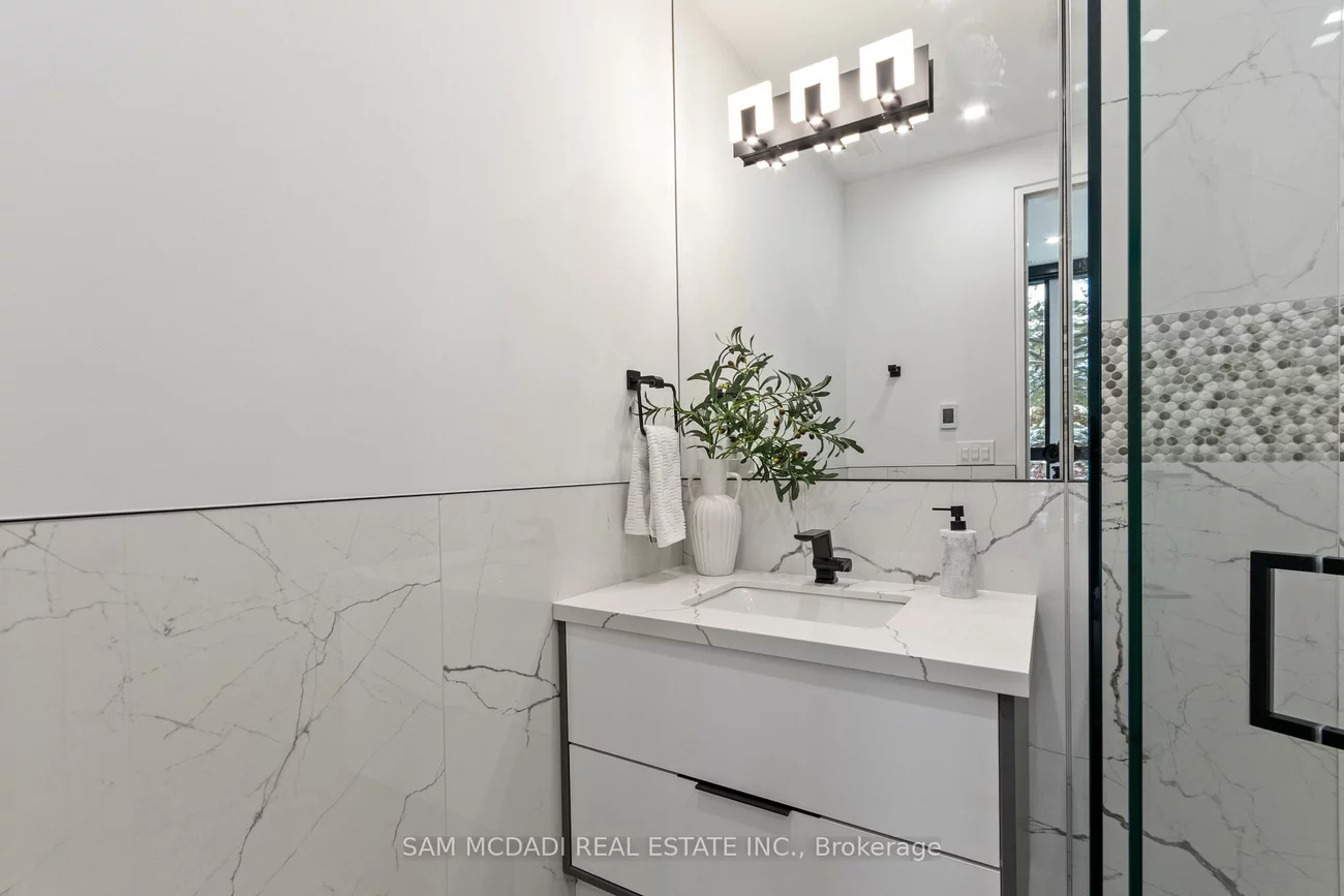 112, Elton Park, 1011 - MO Morrison, Oakville