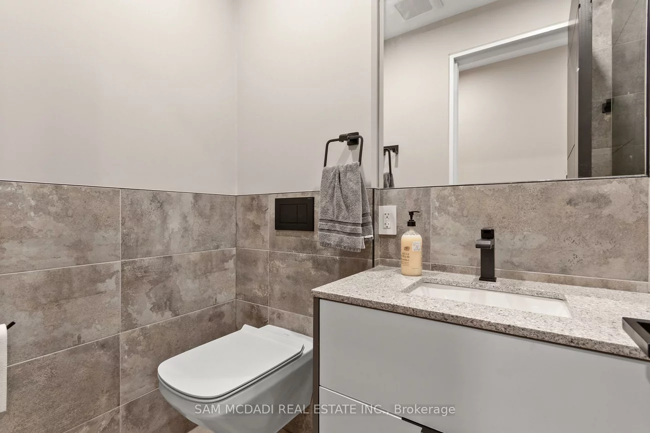 112, Elton Park, 1011 - MO Morrison, Oakville