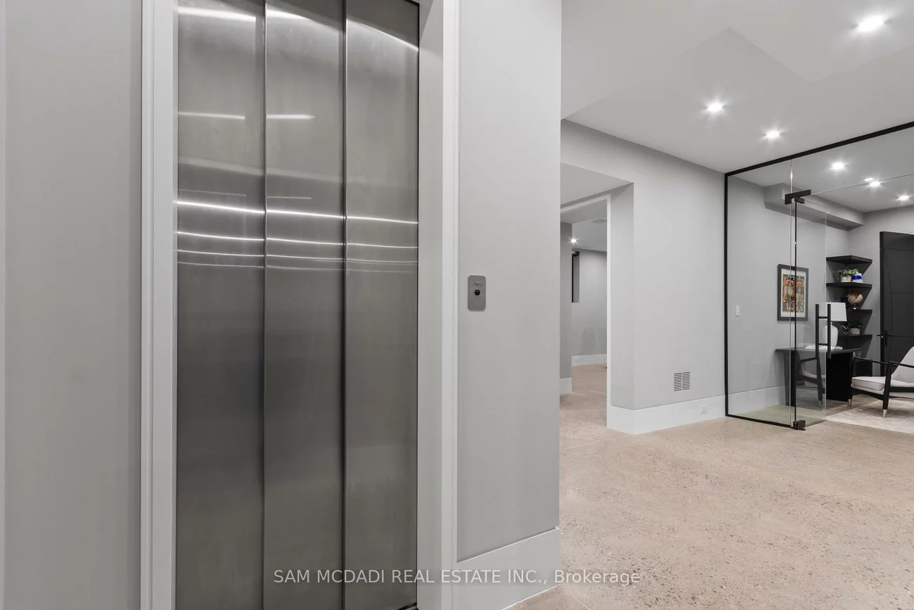 112, Elton Park, 1011 - MO Morrison, Oakville