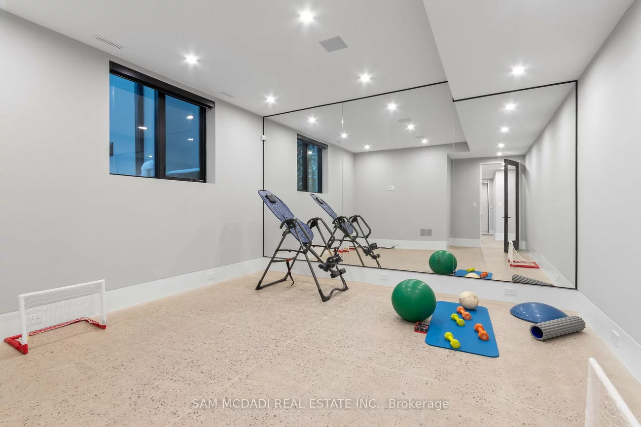 112, Elton Park, 1011 - MO Morrison, Oakville