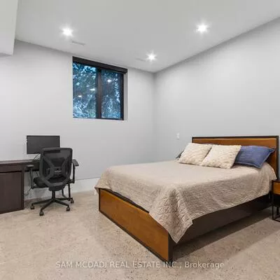 112, Elton Park, 1011 - MO Morrison, Oakville