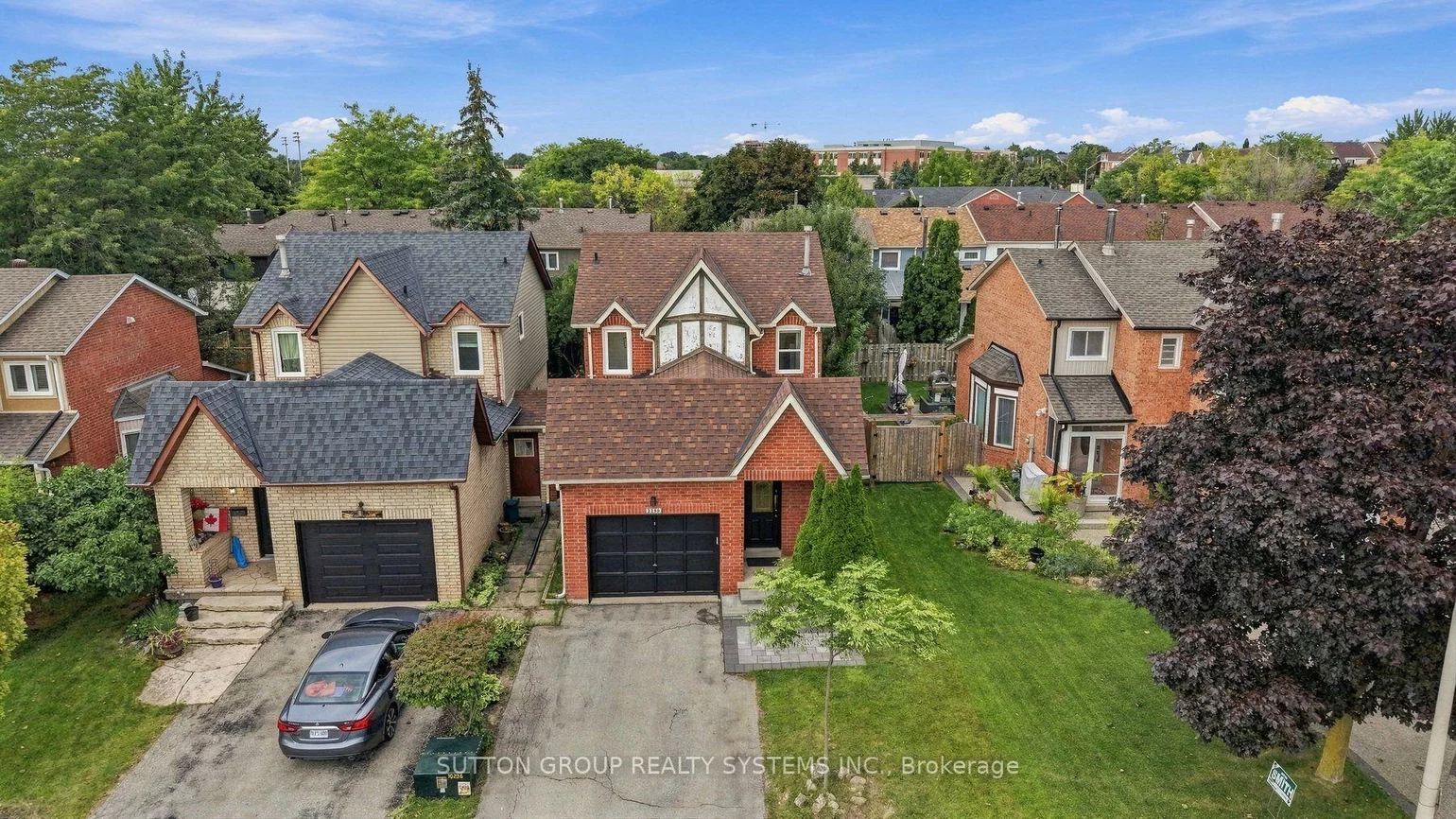2250, Munn's, 1015 - RO River Oaks, Oakville