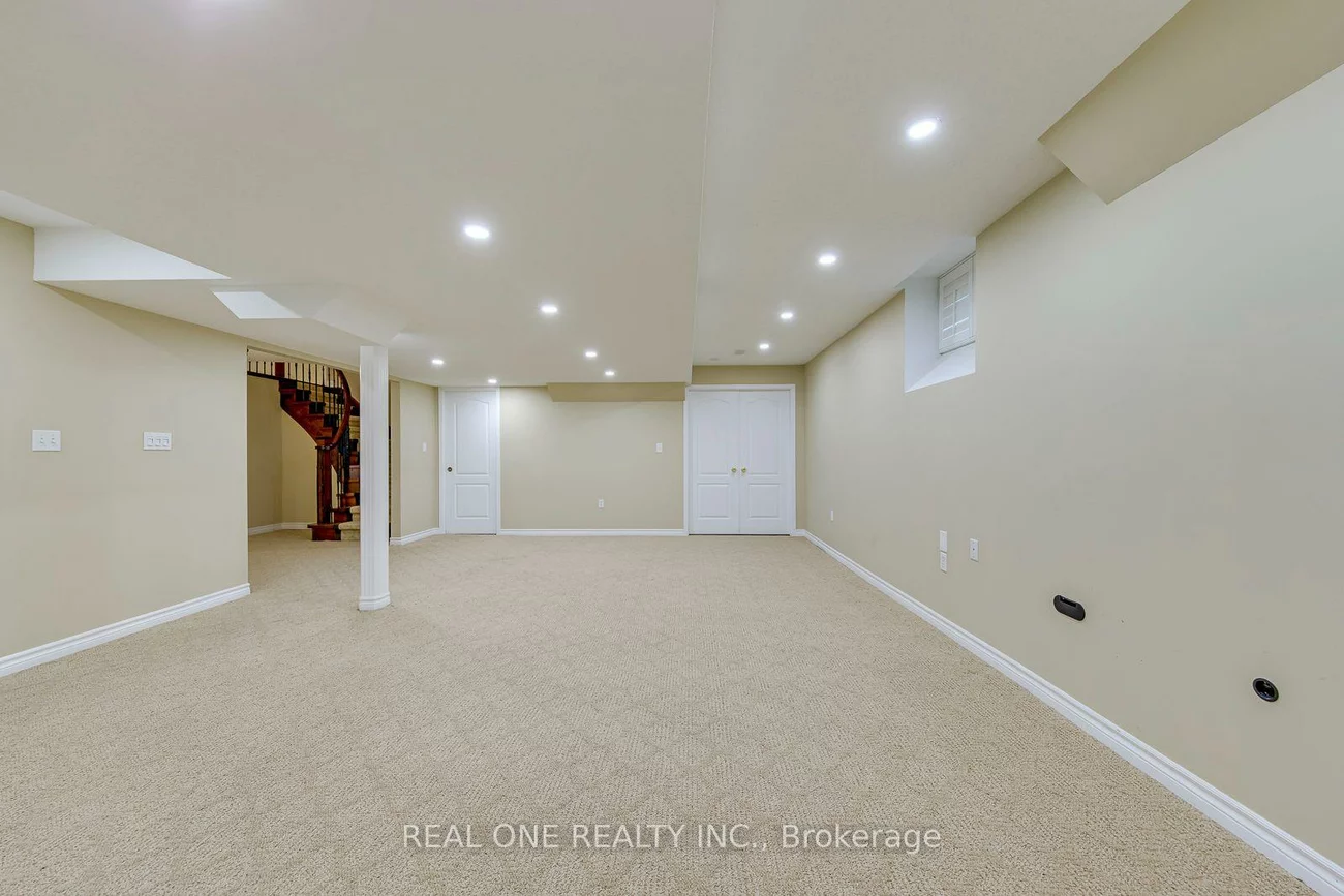 1206, Lindenrock, 1009 - JC Joshua Creek, Oakville