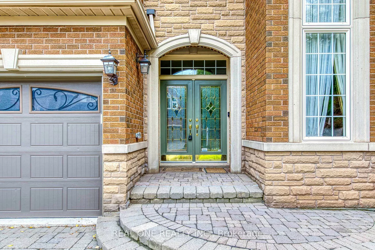 1206, Lindenrock, 1009 - JC Joshua Creek, Oakville