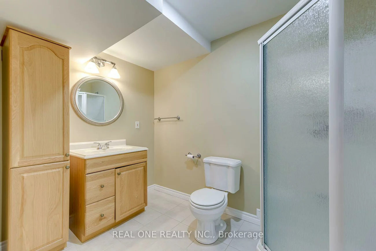1206, Lindenrock, 1009 - JC Joshua Creek, Oakville