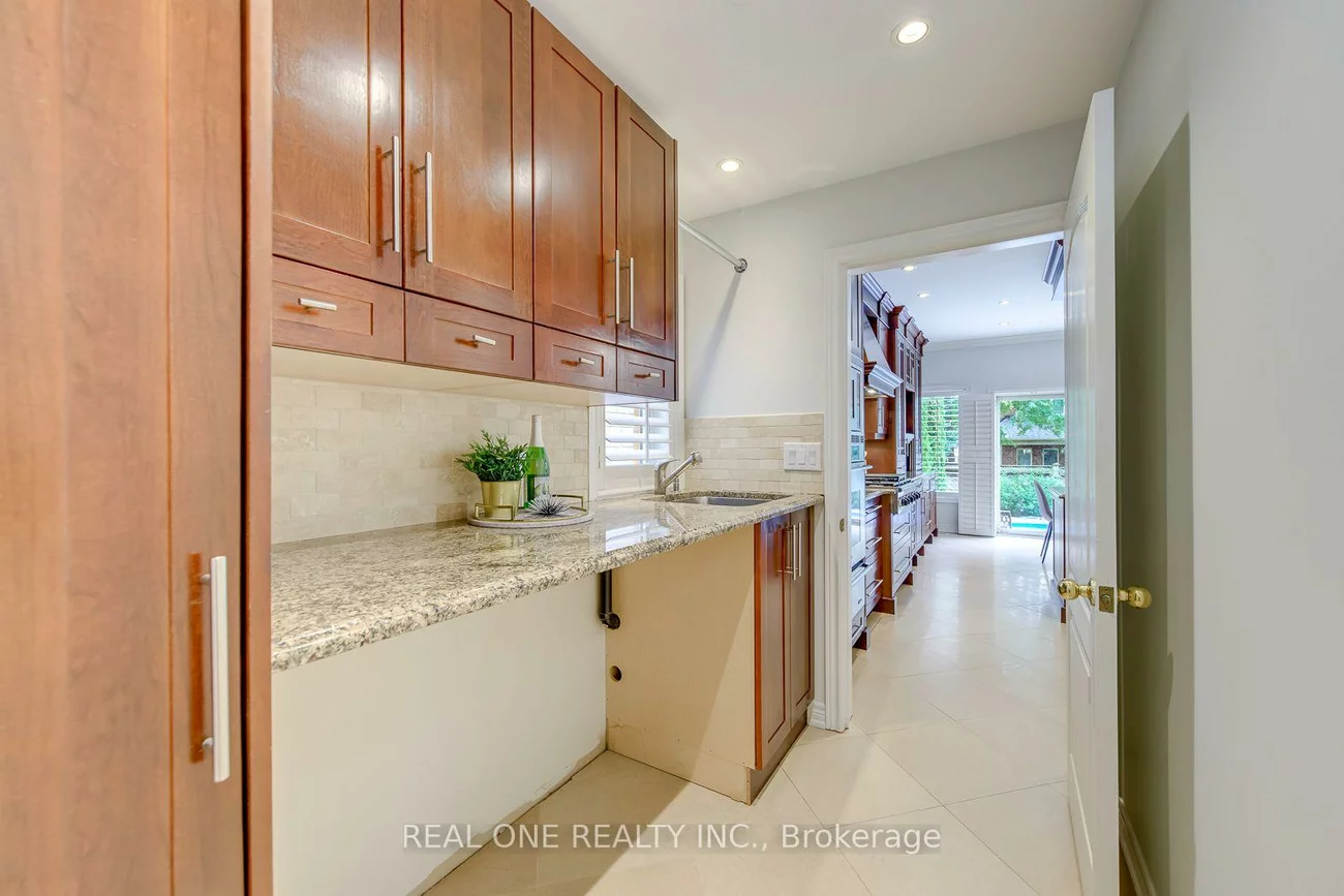 1206, Lindenrock, 1009 - JC Joshua Creek, Oakville